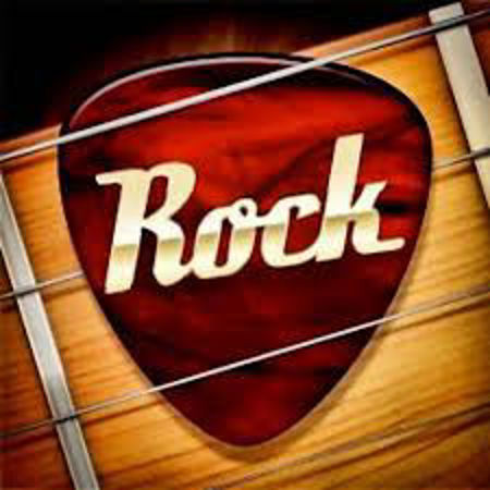 Picture for category Rock