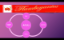 Picture of Star Flamboyantes