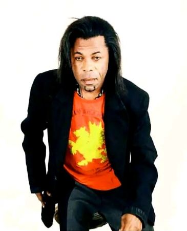 Picture for vendor Marie - Paul